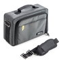 B&W drone.bag TEX.117 para DJI Neo 2