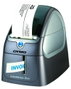 Dymo LabelWriter 450 Duo Negro y Plata