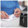 Dymo LabelWriter 450 Duo Negro y Plata