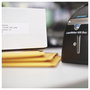 Dymo LabelWriter 450 Duo Negro y Plata