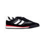 Zapatillas Casual Hombre XTI Negro M
