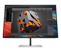 HP Monitor 724pn Series 7 Pro 24" WUXGA, PVC Free, Color Accuracy, Smooth Refresh Rate, Ergonomic