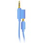 OTL TECHNOLOGIES Auriculares inalámbricos infantiles Bluey
