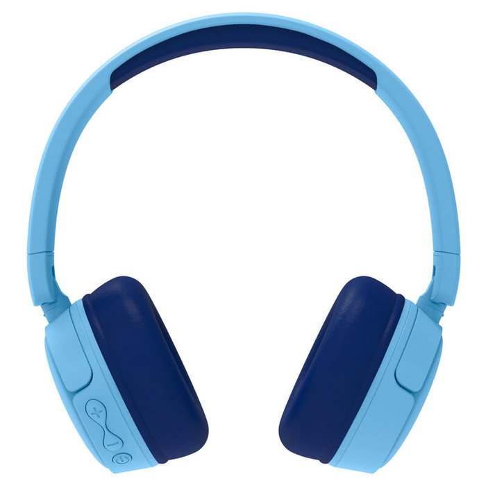 OTL TECHNOLOGIES Auriculares inalámbricos infantiles Bluey