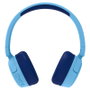 OTL TECHNOLOGIES Auriculares inalámbricos infantiles Bluey