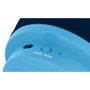 OTL TECHNOLOGIES Auriculares inalámbricos infantiles Bluey