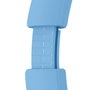 OTL TECHNOLOGIES Auriculares inalámbricos infantiles Bluey