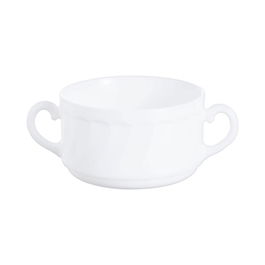 Bol Opal Trianon Arcoroc 30 cL