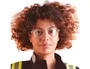 Safetop Gafas de protección Phoebe universal ocular claro antivaho