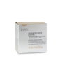 Sensilis ORIGIN PRO EGF-5 Crema Textura Rica 50 ml