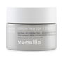 Sensilis Origin Pro EGF-5 Crema Textura Rica Antiarrugas Antiedad Tratamiento Facial Reafirmante 50 ml