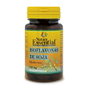 NATURE ESSENTIAL Isoflavonas de Soja 620mg, 50 perlas