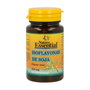 Nature Essential Isoflavonas de Soja 620mg 50 perlas