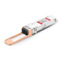 Cisco 100G SR1.2 BIDI QSFP QSFP-100G-SR1.2=