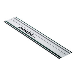 Metabo Carril de guía FS 80