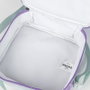 CERDÁ Bolsa Portameriendas Frozen Disney Tamaño 21,5x8,5x19cm