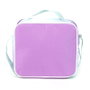CERDÁ Bolsa Portameriendas Frozen Disney Tamaño 21,5x8,5x19cm