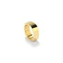Anillo Hombre Radiant RH000246-20 Dorado