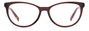 Missoni MIS-0061-KB7 Gafas de vista Gris