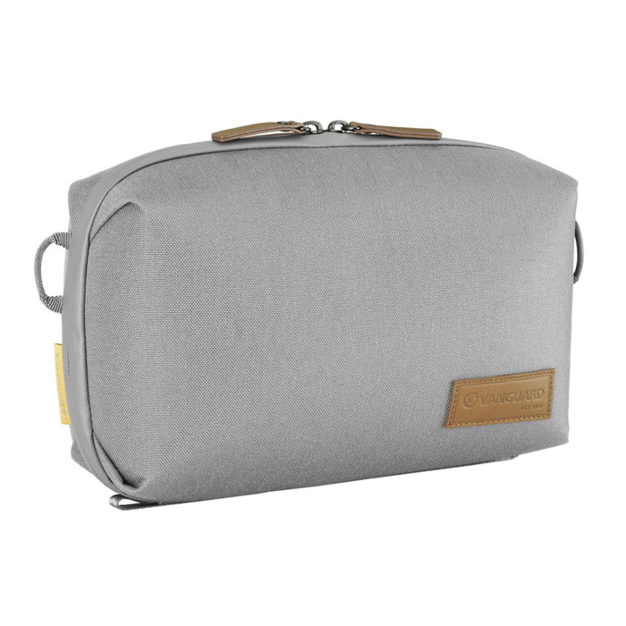 Vanguard VEO City TP28 Grey Vanguard VEO City TP28 Grey