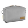 Vanguard VEO City TP28 Grey