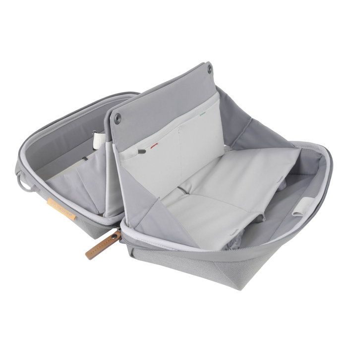 Vanguard VEO City TP28 Grey Vanguard VEO City TP28 Grey
