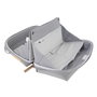 Vanguard VEO City TP28 Grey
