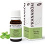 PRANAROM Aceite esencial de Menta piperita BIO 10 ml