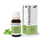 Pranarom Aceite esencial de Menta Piperita BIO 10 ml