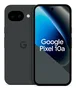 Google Pixel 10a 128GB Negro