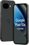 Google Pixel 10a 128GB Negro