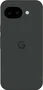 Google Pixel 10a 128GB Negro