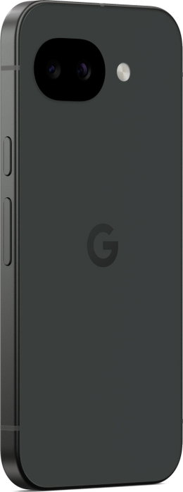 Google Pixel 10a 128GB Negro