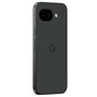 Google Pixel 10a 128GB Obsidian