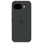 Google Pixel 10a 128GB Obsidian