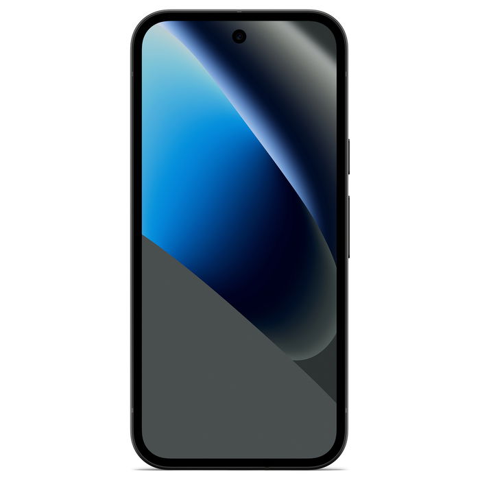 Google Pixel 10a - Smartphone Android 16.0, 128 GB Negro Obsidian, 8 GB RAM, Pantalla OLED 6.3" FHD+ 120 Hz, Cámara 48 MP, Batería 5100 mAh, 5G Google Pixel 10a - Smartphone Android 16.0, 128 GB Negro Obsidian, 8 GB RAM, Pantalla OLED 6.3" FHD+ 120 Hz, Cámara 48 MP, Batería 5100 mAh, 5G