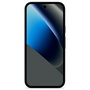 Google Pixel 10a 128GB Obsidian