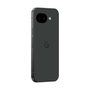 Google Pixel 10a 128GB Negro