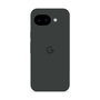 Google Pixel 10a 128GB Negro