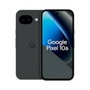 Google Pixel 10a 128GB Negro