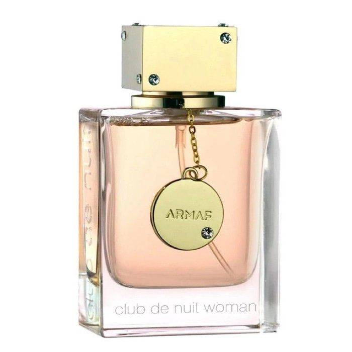 Armaf Club De Nuit Eau de Parfum 30 ml Spray