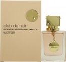 Armaf Club De Nuit Eau de Parfum 30 ml