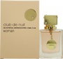 Armaf Club De Nuit Eau de Parfum 30 ml Spray