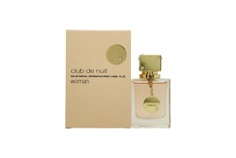 Armaf Club De Nuit Eau de Parfum 30ml Spray