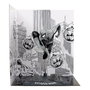Marvel Collection Estatua PVC 1/10 Spider-Man (Spider-Man #6)(Line Art)(Gold Label) 10 cm
