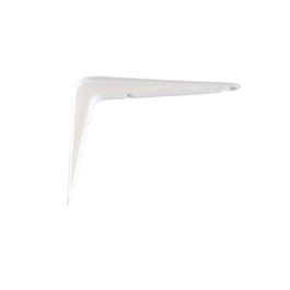 Micel PLM02 Escuadra Plus Blanca 150 x 125 mm