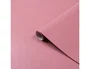 D-c-fix Rollo Papel Autoadhesivo Rosa Ceniza Mate 45 cm Ancho x 15 m Largo