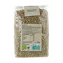 Biográ Arroz Integral Redondo Bio 1kg
