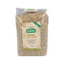BIOGRA Arroz Integral Redondo Bio 1kg