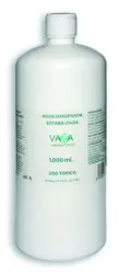 Vaza Agua Oxigenada Oxiben 1000 mL